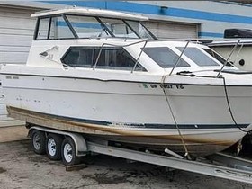 Bayliner Boats 26 Ciera