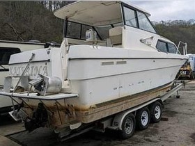 Buy 2001 Bayliner Boats 26 Ciera