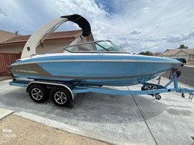 Koupit 2017 Regal Boats 2100