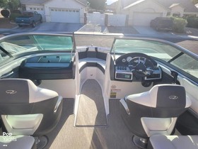 2017 Regal Boats 2100 for sale