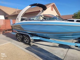 2017 Regal Boats 2100 for sale