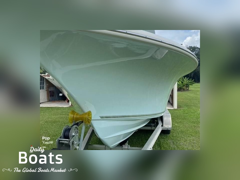 2021 Key West 244Cc for sale. View price, photos and Buy 2021 Key West