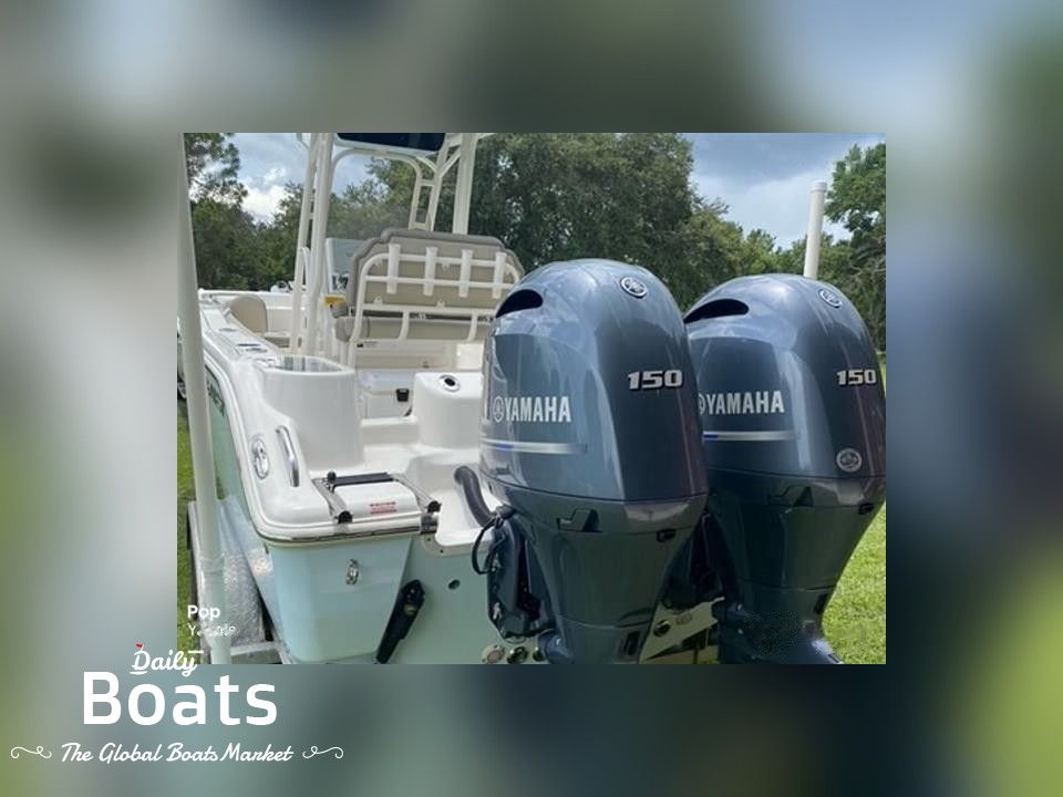 2021 Key West 244Cc for sale. View price, photos and Buy 2021 Key West