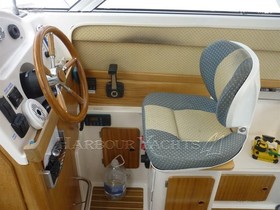 2005 Quicksilver Boats 700 Weekend for sale