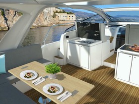 2023 Sealine S390 for sale