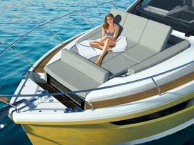 2023 Sealine S390 for sale