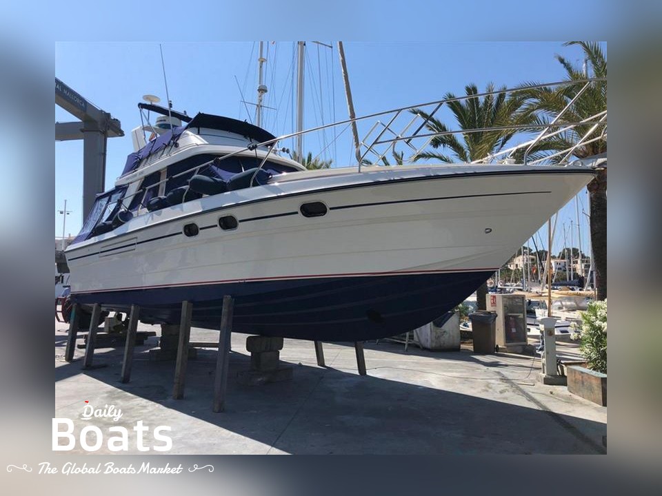 gnm prj lrj 330 price