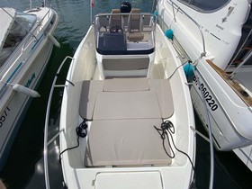 2021 Quicksilver Boats Activ 675 for sale