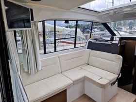 Buy 2019 Jeanneau Nc 33