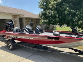 Buy 2019 Tracker Boats 190 Tx Pro Team