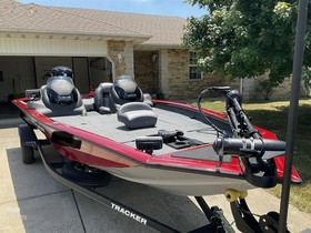 2019 Tracker Boats 190 Tx Pro Team for sale