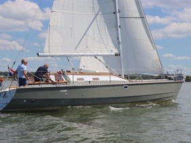 1993 Waarschip 1010