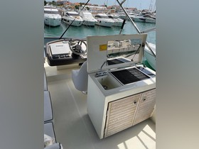 Buy 2015 Bénéteau Boats Monte Carlo 5