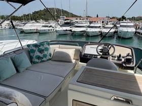 2015 Bénéteau Boats Monte Carlo 5 for sale