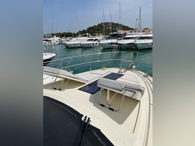 Buy 2015 Bénéteau Boats Monte Carlo 5