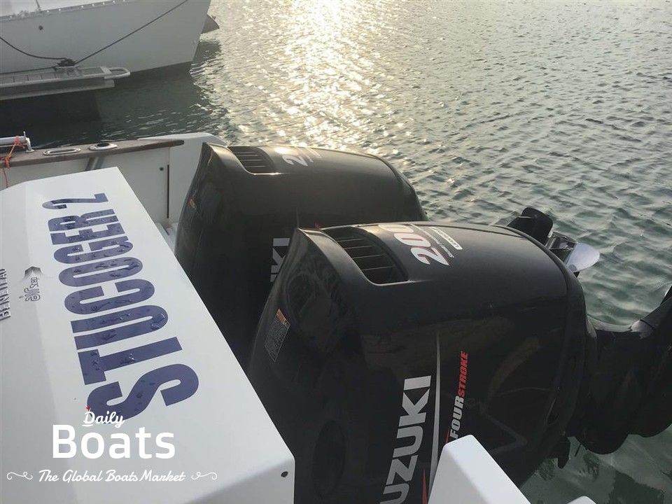 2016 Bénéteau Boats Barracuda 9 for sale. View price, photos and Buy