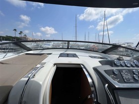 2015 Bavaria Yachts 400 Sport
