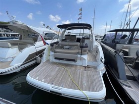 2015 Bavaria Yachts 400 Sport til salgs