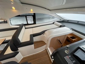 2023 Bavaria Yachts Sr41
