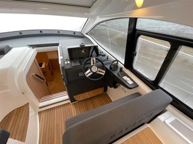 2023 Bavaria Yachts Sr41 te koop