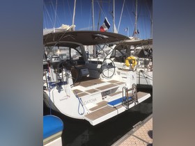 Osta 2019 Bénéteau Boats Oceanis 45
