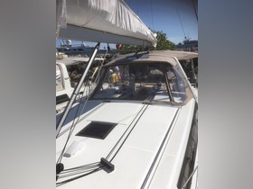 Koupit 2019 Bénéteau Boats Oceanis 45