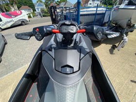 2018 Sea-Doo 230 Gtrx in vendita