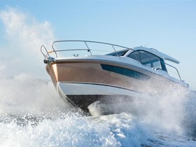 2022 Sealine C335