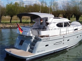 Buy 2016 Elling E3 Ultimate