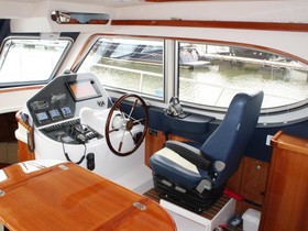 2016 Elling E3 Ultimate for sale