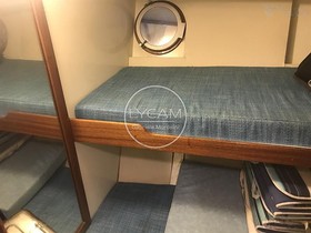 1972 Italcraft X33 for sale