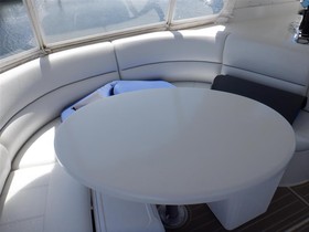 2009 Carver Yachts 56 Voyager en venta