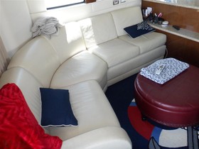 2009 Carver Yachts 56 Voyager