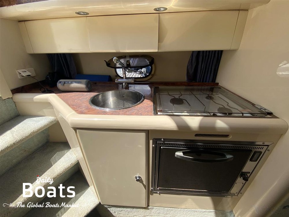 1994 Princess Riviera 32 for sale. View price, photos and Buy 1994 ...