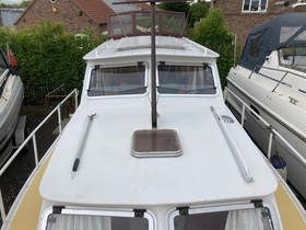 Buy 1976 Amirtante 33 Cruiser