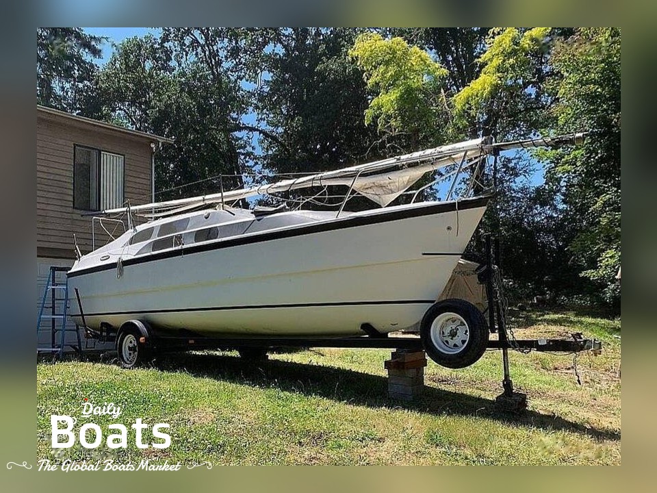 2005 MacGregor 26 for sale. View price, photos and Buy 2005 MacGregor