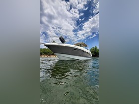 2008 Chaparral Boats Signature 290 for sale