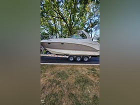2008 Chaparral Boats Signature 290 for sale