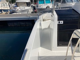 2020 Bénéteau Boats Flyer 7 na prodej