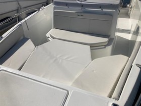 2020 Bénéteau Boats Flyer 7 en venta