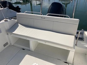 2020 Bénéteau Boats Flyer 7