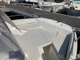 2020 Bénéteau Boats Flyer 7 en venta
