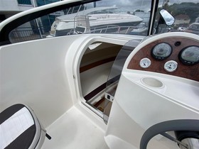 Buy 2003 Quicksilver Boats 620 Cruiser