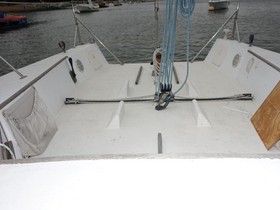 1997 Buckley 30 for sale