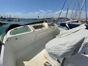 1993 Bénéteau Boats Antares 905 на продажу