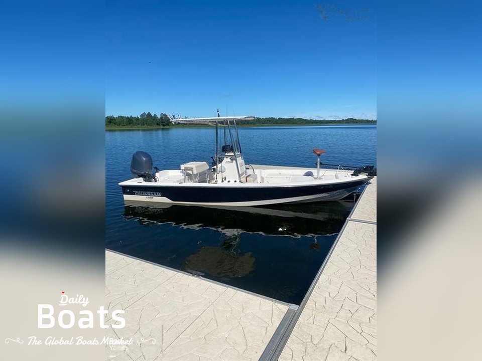 2008-pathfinder-2200-for-sale-view-price-photos-and-buy-2008