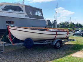 2010 Devon Lugger kopen