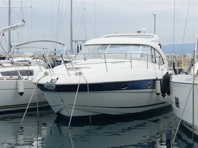 Comprar 2007 Bavaria Yachts 35 Sport Hard Top