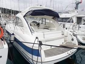 2007 Bavaria Yachts 35 Sport Hard Top satın almak