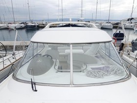 2007 Bavaria Yachts 35 Sport Hard Top en venta